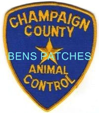 ILLINOIS,A,CHAMPAIGN COUNTY ANIMAL CONTROL 1_wm